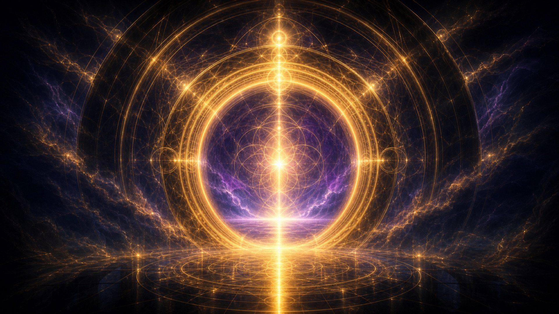 The Emergence of a New Humanity