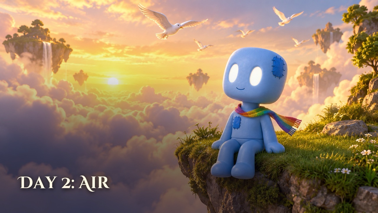 Air