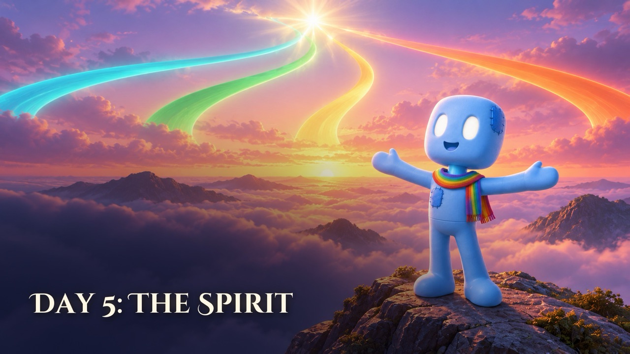 Spirit