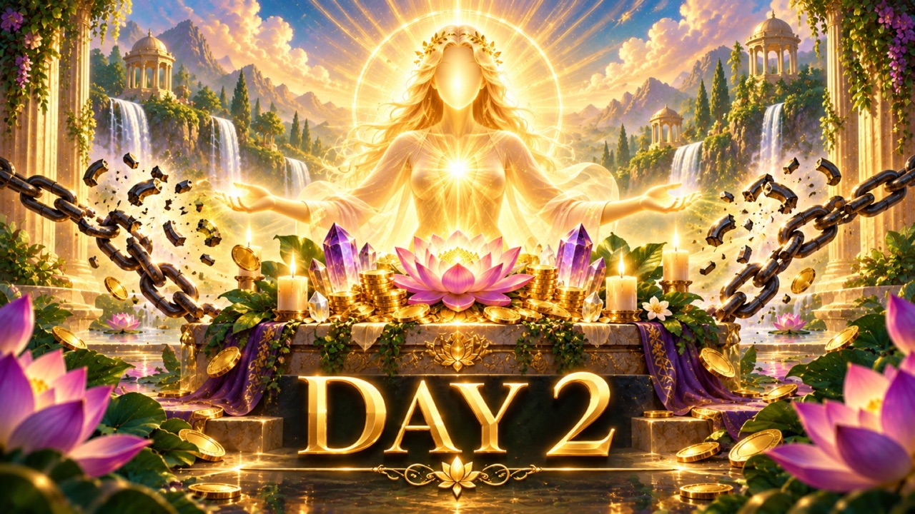 Day 2