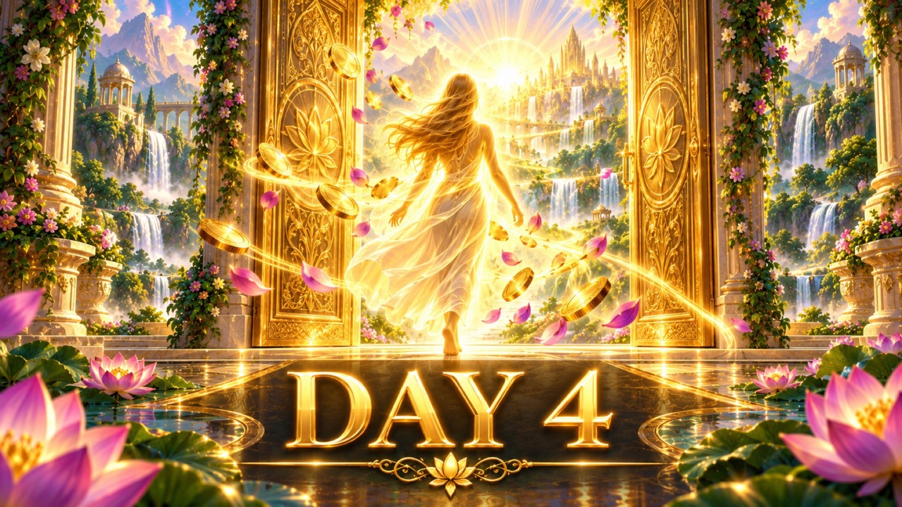 Day 4