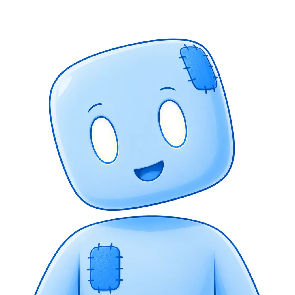 Patchman
